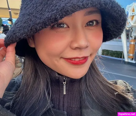 Yu Tano OnlyFans Thumbnail #RXJepNtjxE