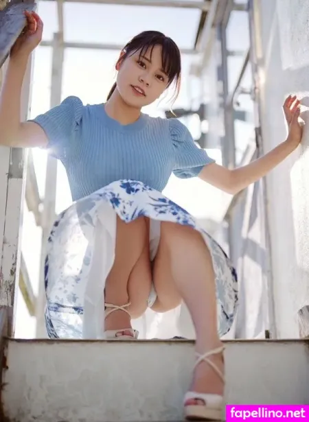 Yu Tano OnlyFans Thumbnail #SnrN9FpKyX