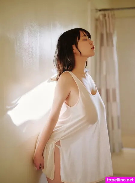 Yu Tano OnlyFans Thumbnail #WBvESqTe8q