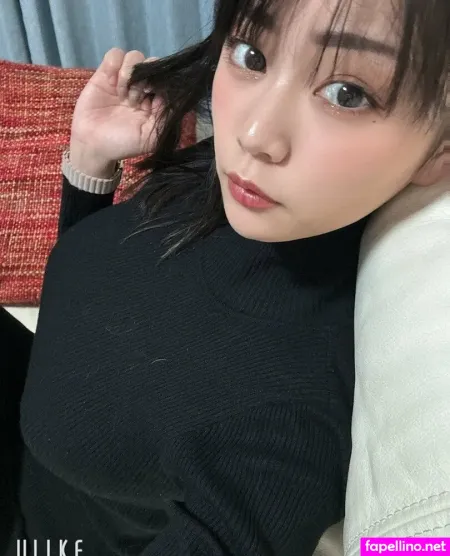 Yu Tano OnlyFans Thumbnail #XP25PJ0fD0