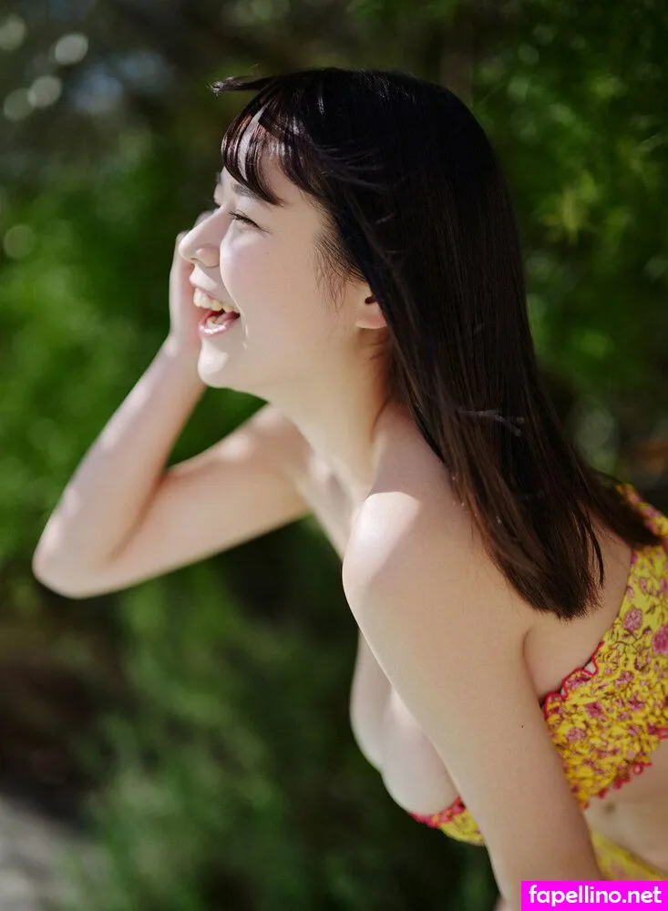 _yu_8_8, el.tano, tano,  Nude Leaked OnlyFans Photo #cTMImU6AVL