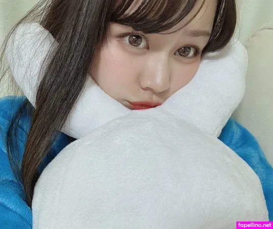 Yu Tano OnlyFans Thumbnail #sprFSxgE3D