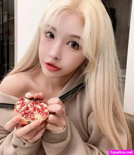 Yu Zhi Qing OnlyFans Thumbnail #BP9WJWRxpV