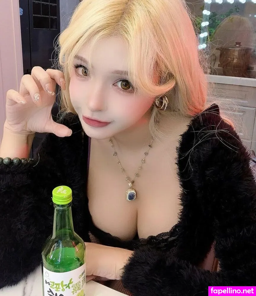 Vu Ch Tnh, yuzhiqing1234, , mini Nude Leaked OnlyFans Photo #HLKbJuULTQ