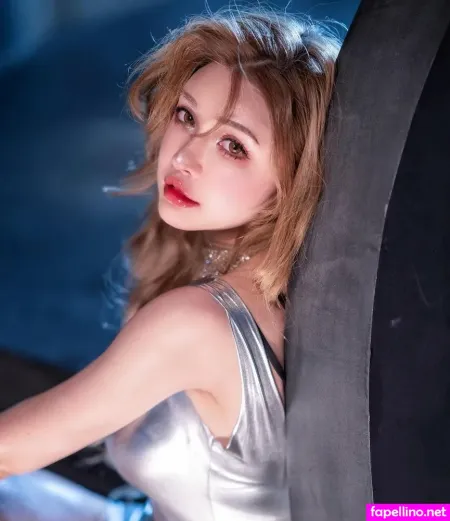 Yu Zhi Qing OnlyFans Thumbnail #NhN89ceNpQ