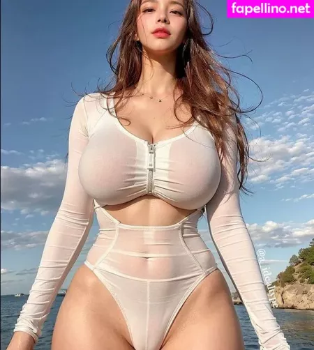 Yua Lim OnlyFans Thumbnail #OZCHTRmH4O
