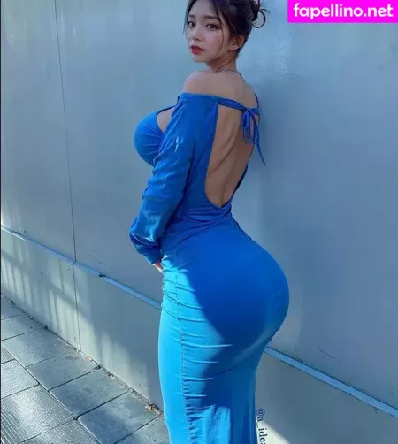 Yua Lim OnlyFans Thumbnail #SrBzfh4gpd