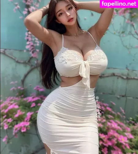 Yua Lim OnlyFans Thumbnail #YMWAJgcV5u