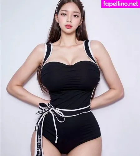 Yua Lim OnlyFans Thumbnail #aaPsq9XXp9