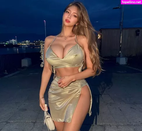 Yua Lim OnlyFans Thumbnail #fQgriqCfnP