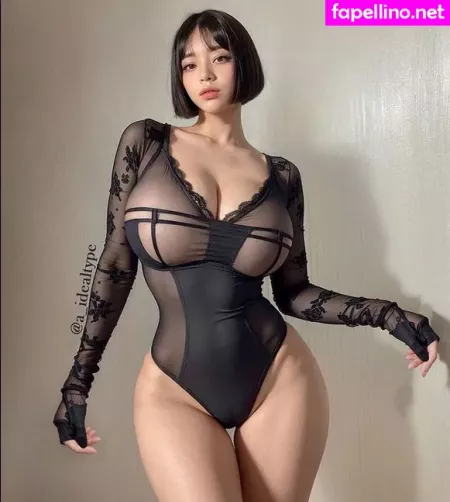 Yua Lim OnlyFans Thumbnail #kwZ3v5EujK