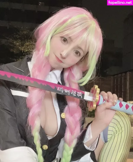 Yua Mikami OnlyFans Thumbnail #6wOa2qgefu
