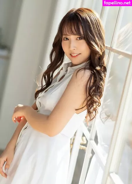 Yua Mikami OnlyFans Thumbnail #UY5Z7vNgIK