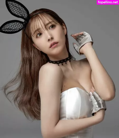 Yua Mikami OnlyFans Thumbnail #V7ej6RMd2H