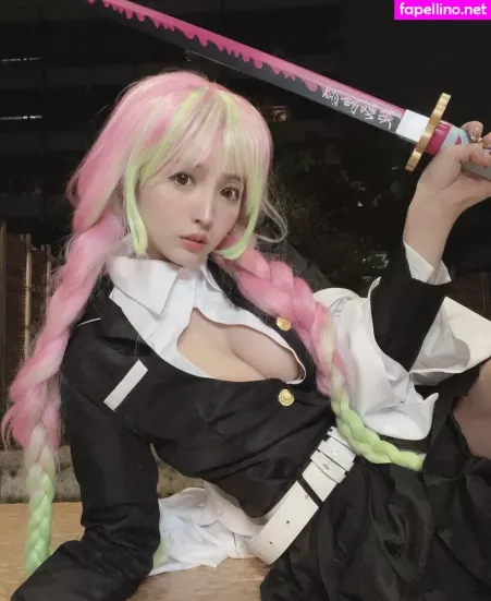 Yua Mikami OnlyFans Thumbnail #pNSDBsbKZl