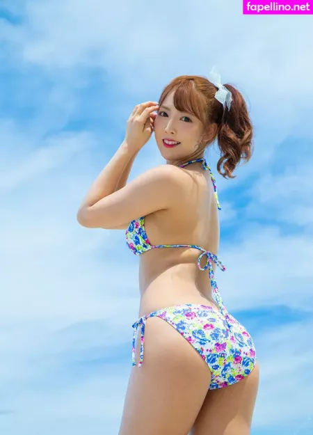 Yua Mikami OnlyFans Thumbnail #rPn5Ma6O8U