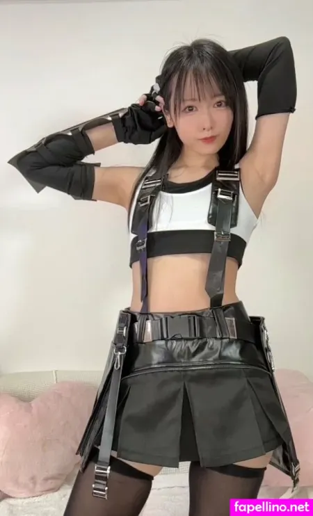 Yua Yuahentai 8 OnlyFans Thumbnail #aXZhudF2z4