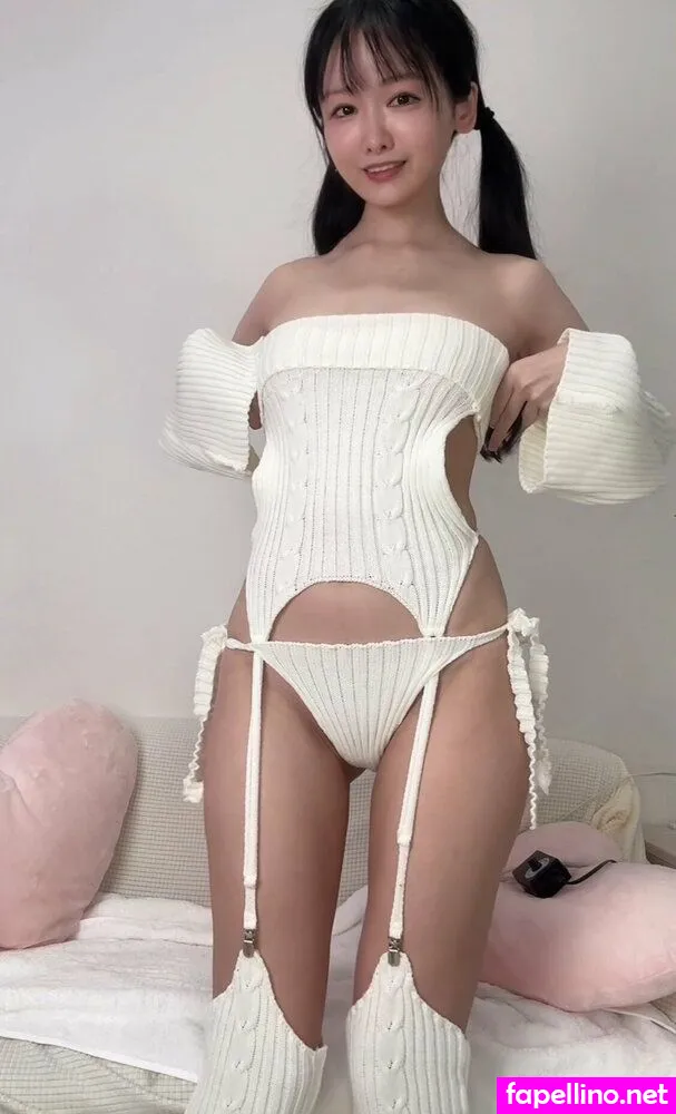yuahentai, yuahentai_1 Nude Leaked OnlyFans Photo #h5mJpAU3V6