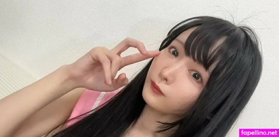 Yuahentai 1 4 OnlyFans Thumbnail #4XNg3ug2lI