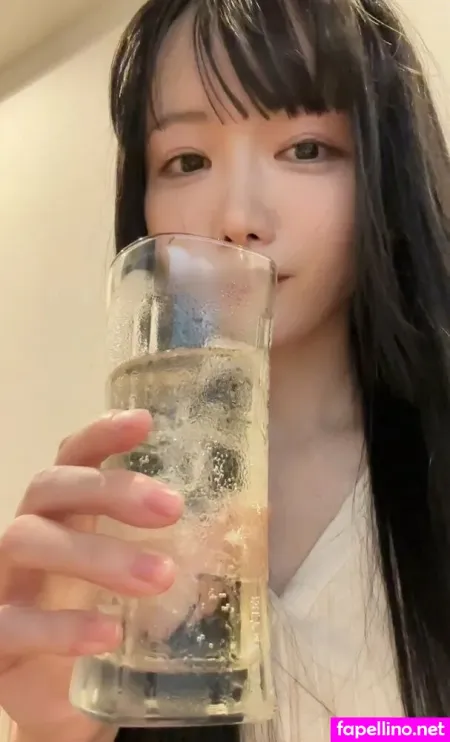 Yuahentai 1 4 OnlyFans Thumbnail #7obFPcALQ8