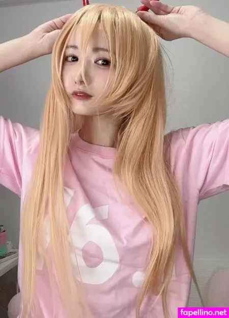 Yuahentai 1 4 OnlyFans Thumbnail #AV2viIL1mp