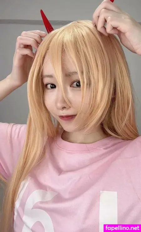 Yuahentai 1 4 OnlyFans Thumbnail #I3BGjcAWkV