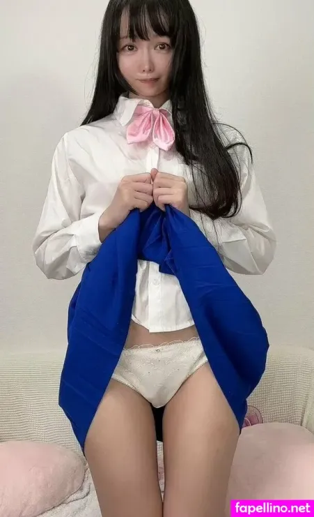 Yuahentai 1 4 OnlyFans Thumbnail #JraSkw4Y4f