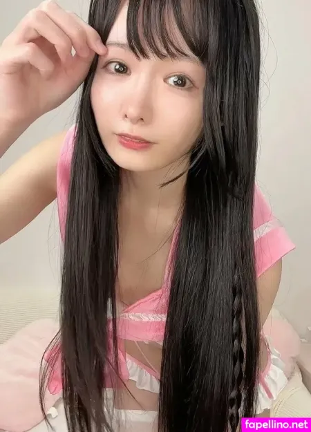 Yuahentai 1 4 OnlyFans Thumbnail #LAQAFAYhJV