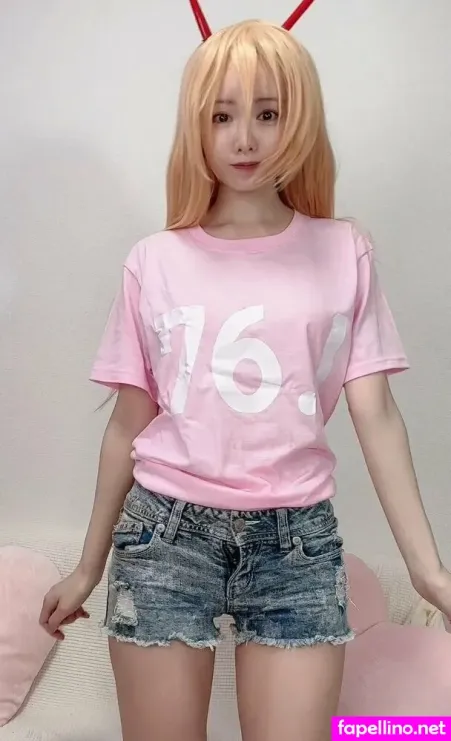 Yuahentai 1 4 OnlyFans Thumbnail #cXfwI29C71