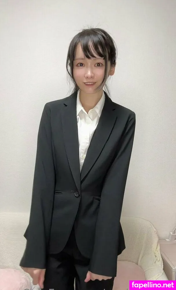 _smile0716, yuahentai_1 Nude Leaked OnlyFans Photo #hyoIZdEB9W