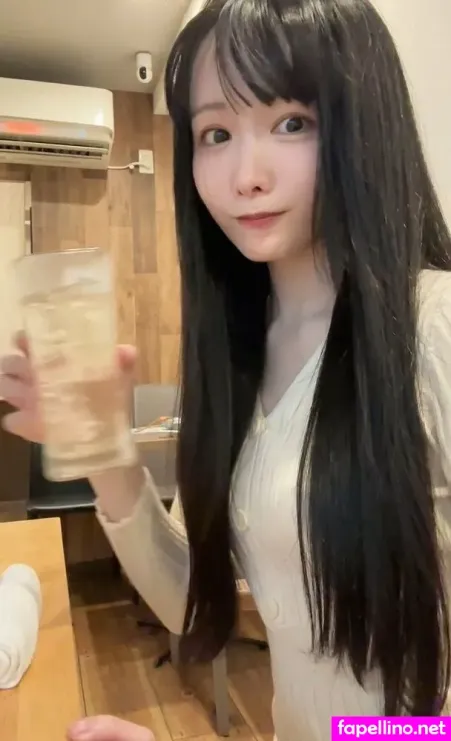 Yuahentai 1 4 OnlyFans Thumbnail #r1yCPgxtTi