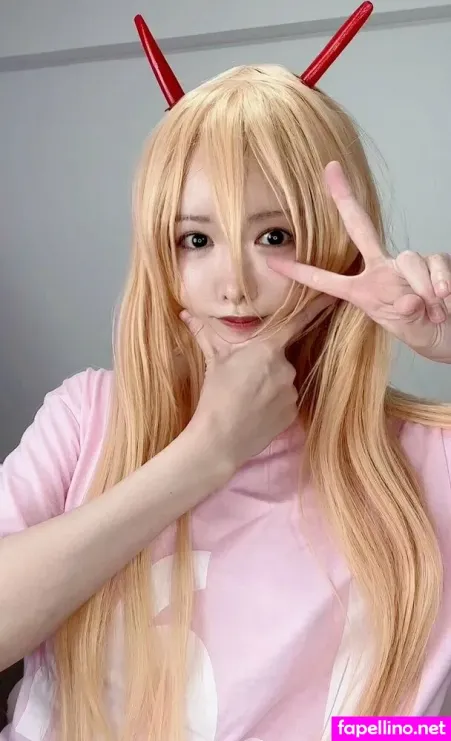 Yuahentai 1 4 OnlyFans Thumbnail #rZMf5M9MUL