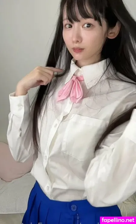 Yuahentai 1 4 OnlyFans Thumbnail #trciAf1Jri