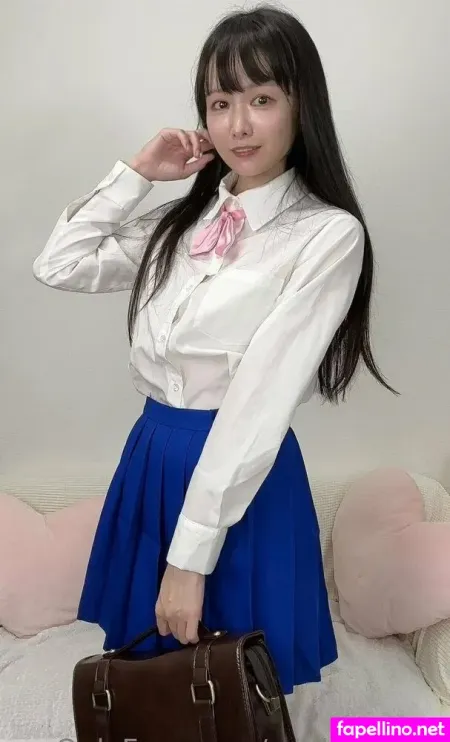 Yuahentai 1 4 OnlyFans Thumbnail #zVVYxhmdkc