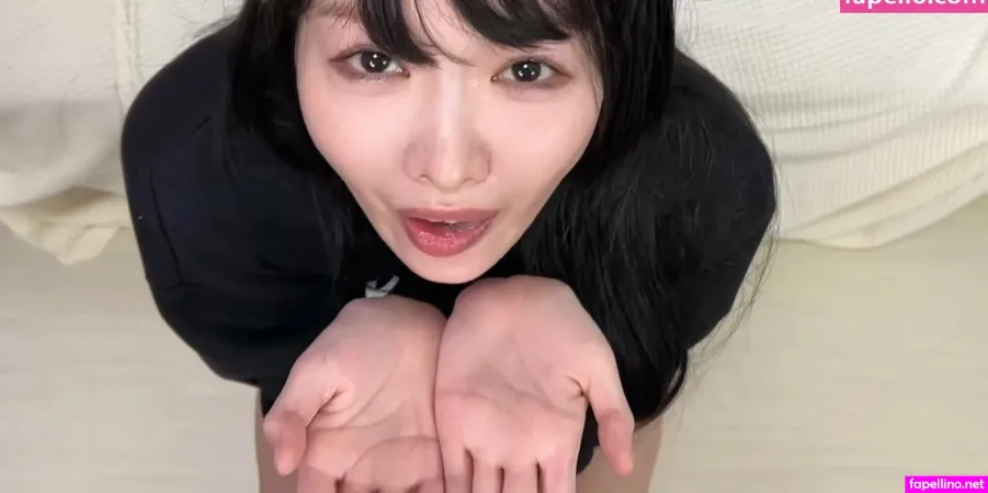 Yuahentai 2 7 OnlyFans Thumbnail #DucH5qfZJo