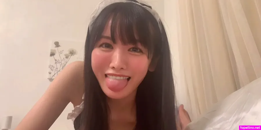 Yuahentai 2 7 OnlyFans Thumbnail #PxookTddZp