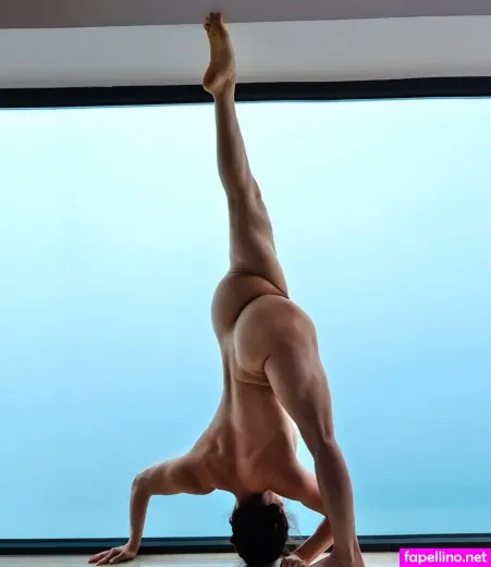 Yuan Herong OnlyFans Thumbnail #Ckbt9OWENz