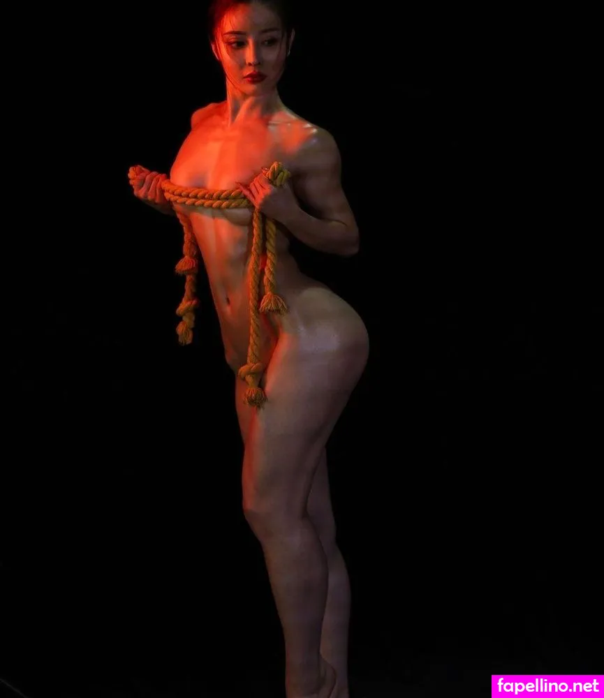 yuanherong.1229 Nude Leaked OnlyFans Photo #nvEWqGIdWF