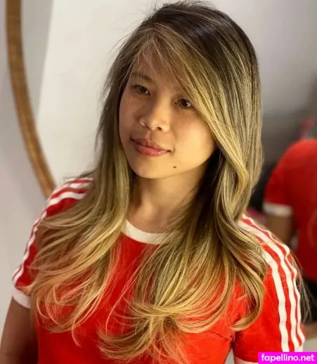 Yuan Jiamin OnlyFans Thumbnail #AtoNgXGmrv