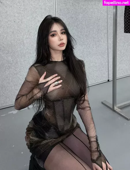 Yuan Sayuki Weme OnlyFans Thumbnail #ZKCeTiWySs