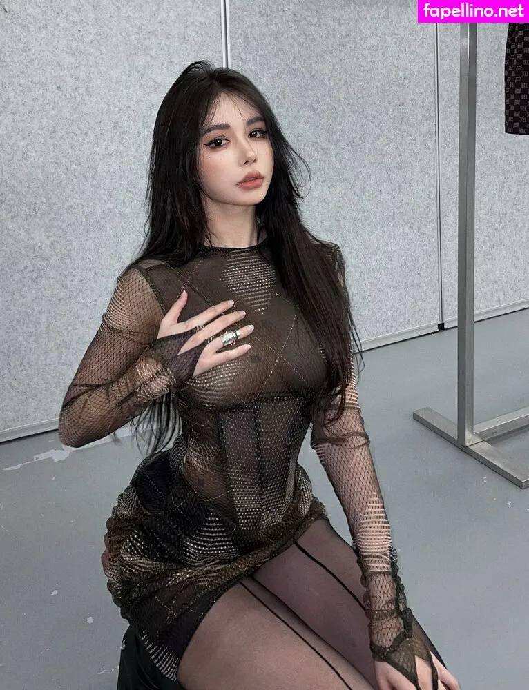 u95087305, yuan_sayuki Nude Leaked OnlyFans Photo #ZKCeTiWySs