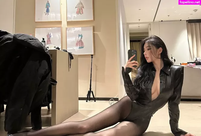 Yuan Sayuki Weme OnlyFans Thumbnail #qsmJpui8Fe