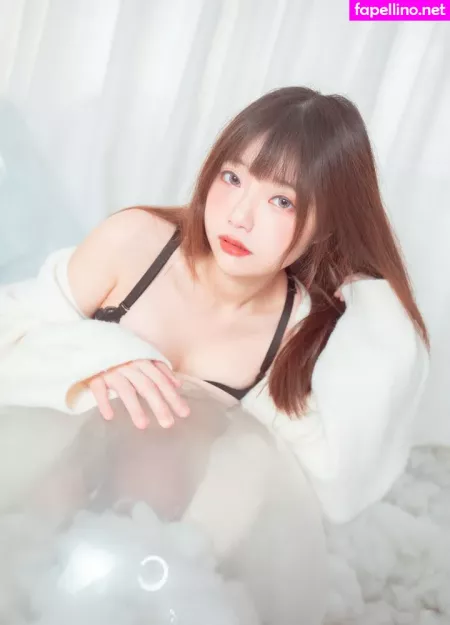 Yuanyuan1126 OnlyFans Thumbnail #OCnINCPos2