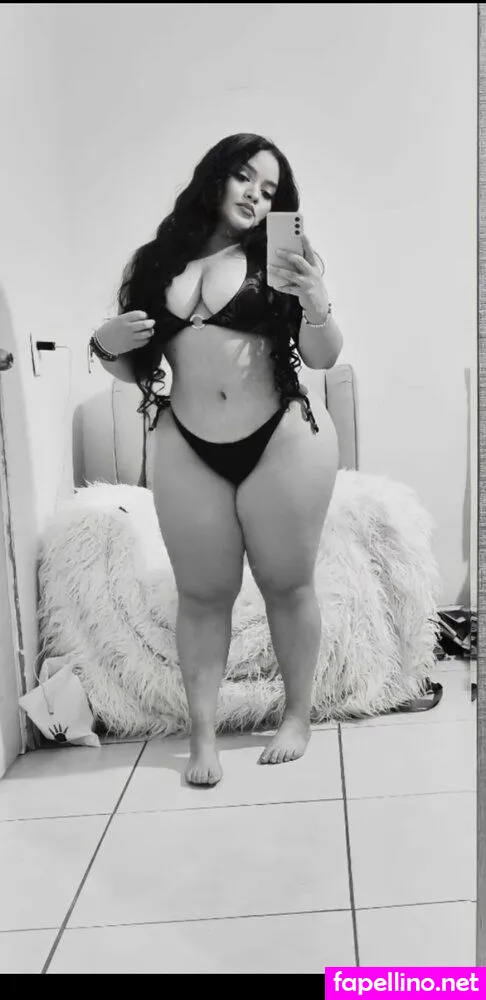 Yurimarzola, yuuberry88 Nude Leaked OnlyFans Photo #NVnHkfsu3l