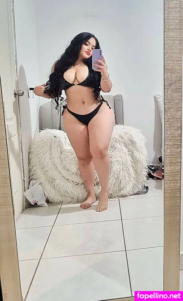 Yurimarzola, yuuberry88 Nude Leaked OnlyFans Photo #rt4lOlgl8V