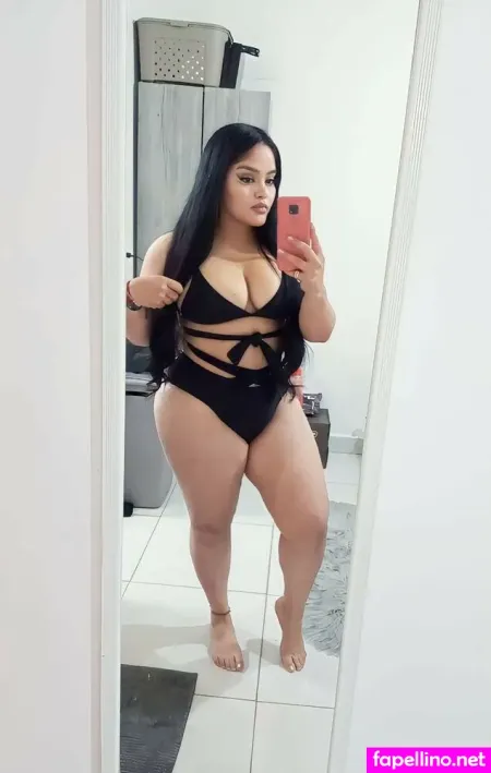 Yuarima OnlyFans Thumbnail #s2rGxVJ3e2