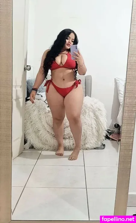 Yuarima OnlyFans Thumbnail #vqrVLWrRsi