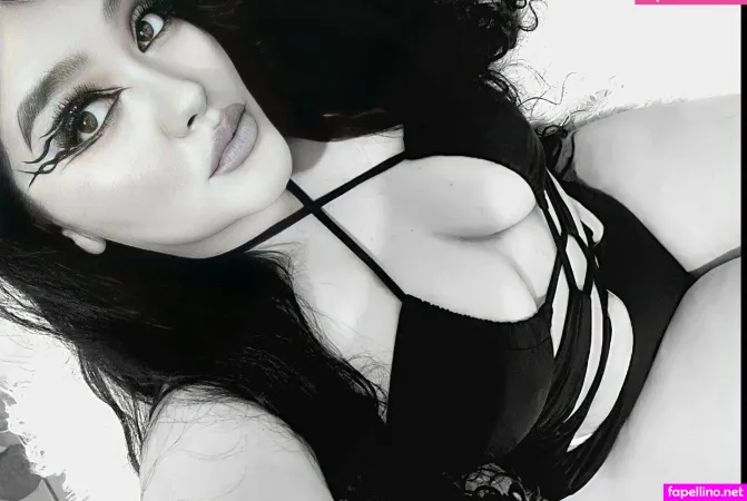 Yuarima OnlyFans Thumbnail #y0ejcBIcBP