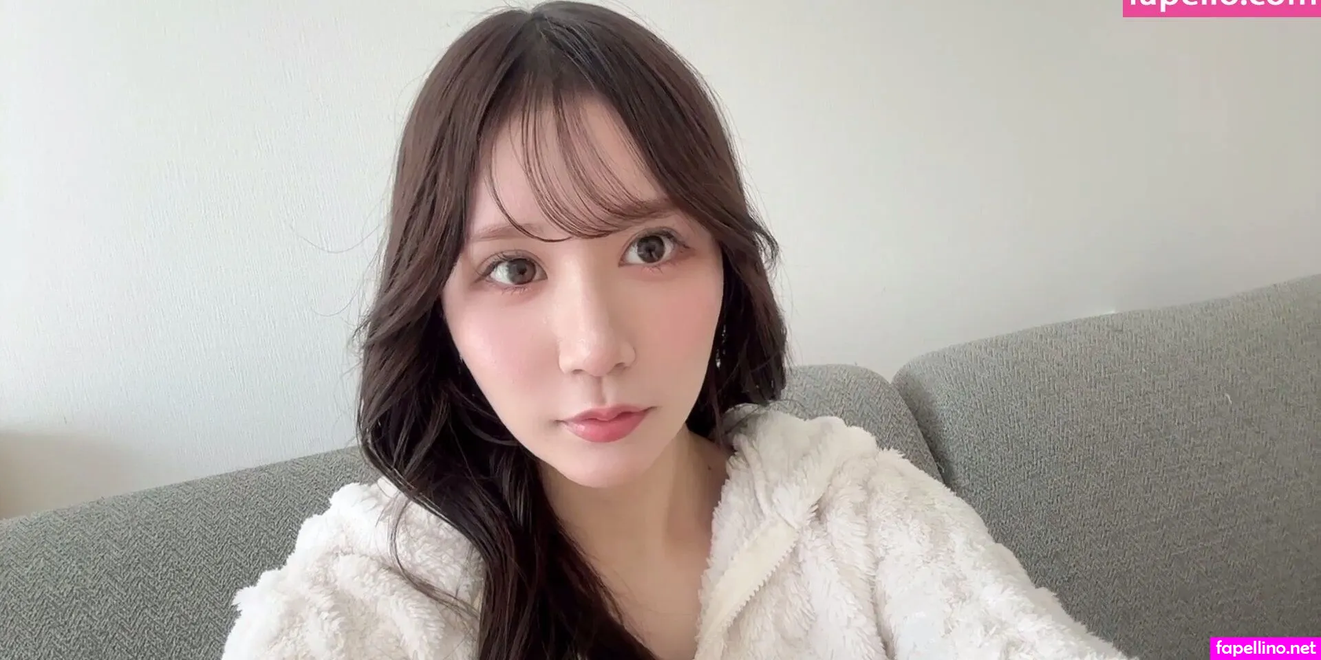 Yua, yua_61_11, yuayuakanbu Nude Leaked OnlyFans Photo #1qb7Td9Mda