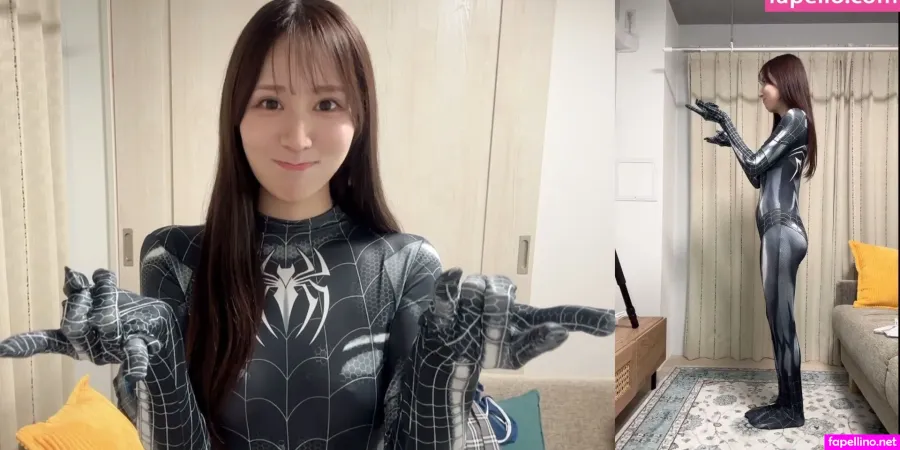 Yuayuakanbu OnlyFans Thumbnail #By166x6p9d